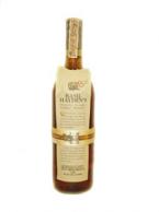 Basil Haydens - Kentucky Straight Bourbon Whiskey (375ml)