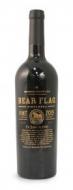 Bear Flag - Zinfandel Sonoma County 2017