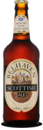 Belhaven Brewery - Scottish Ale