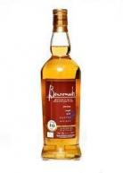 Benromach - 10 Year Single Malt Scotch