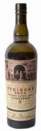 Beringer Bros. - Bourbon Barrel Aged Red Blend 2020