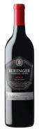Beringer - Founders Estate Merlot 2020 (1.5L)