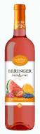 Beringer - Main & Vine Rose Sangria 0