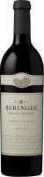 Beringer - Private Reserve Cabernet Sauvignon 2012