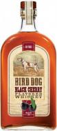 Bird Dog - Black Cherry Whiskey