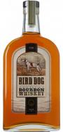 Bird Dog - Bourbon Whiskey