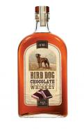 Bird Dog - Chocoloate Whiskey