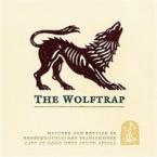 Boekenhoutskloof - The Wolftrap Western Cape 2022