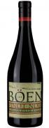 BOEN - Pinot Noir Russian River Valley 2023