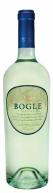 Bogle - Sauvignon Blanc California 2023