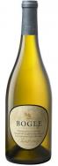Bogle Vineyards - Chardonnay 2023