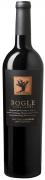Bogle - Zinfandel California Old Vine 2022