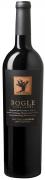 Bogle - Zinfandel California Old Vine 2021