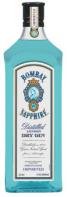 Bombay Sapphire - Gin