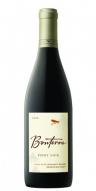 Bonterra - Pinot Noir Organic 2022