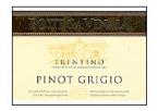 Bottega Vinaia - Pinot Grigio Trentino 2023