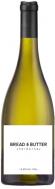 Bread & Butter Wines - Chardonnay 2023