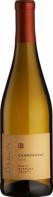 Byron - Chardonnay Santa Barbara County 2021
