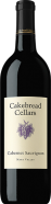 Cakebread Cabernet Sauvignon 02 2021