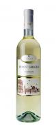 Cantina Gabriele - Pinot Grigio 2024
