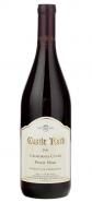 Castle Rock - Pinot Noir California Cuvee 2022