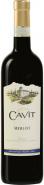 Cavit - Merlot Trentino 2019 (1.5L)