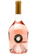 Chteau Miraval - Rose Cotes De Provence 2023