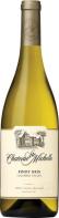 Chateau Ste. Michelle - Pinot Gris Columbia Valley 2024