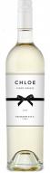 Chloe - Pinot Grigio 2023