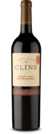 Cline - Ancient Vines Zinfandel 2022