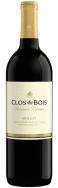 Clos du Bois - Merlot Sonoma County 2022