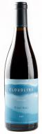 Cloudline - Pinot Noir Oregon 2023