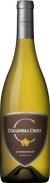 Columbia Crest - Chardonnay Columbia Valley Grand Estates 2023