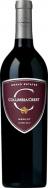 Columbia Crest - Grand Estates Merlot Columbia Valley 2022