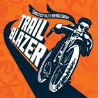 Connecticut Valley Brewing - Trailblazer