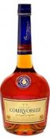 Courvoisier - VS Cognac (200ml)