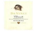 Cantine Da Vinci - Chianti Classico Riserva 2020