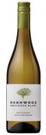 Dashwood - Sauvignon Blanc Marlborough 2023