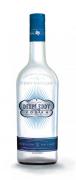 Deep Eddy - Vodka