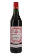 Dolin - Sweet Vermouth Red