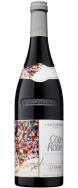 E. Guigal - C�te-R�tie La Turque 2014