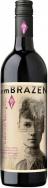 emBRAZEN - Cabernet Sauvignon 2016