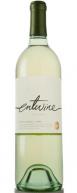 Entwine - Pinot Grigio 0