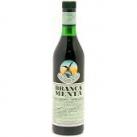 Fernet - Branca Menta