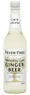 Fever Tree - Ginger Beer Light