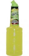 Finest Call - Margarita Mix (1L)