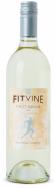 Fitvine - Pinot Grigio 2024