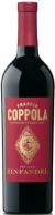 Francis Coppola - Zinfandel Diamond Series Red Label 2021