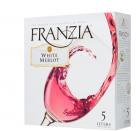 Franzia - White Merlot 0 (5L)