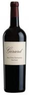 Girard - Zinfandel Old Vine Napa Valley 2019